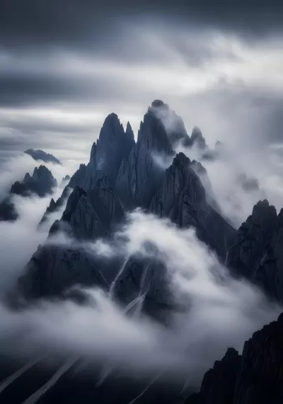 Imagen PNG para descargar